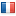 gooddir.org server is located in France